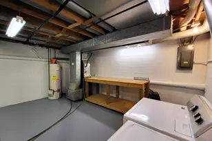 6240 W College Ave, Greendale, WI 53129 - Photo 19