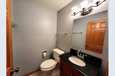 6240 W College Ave, Greendale, WI 53129 - Photo 17