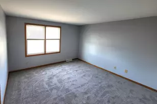 6240 W College Ave, Greendale, WI 53129 - Photo 13