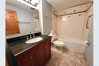 6240 W College Ave, Greendale, WI 53129 - Photo 29