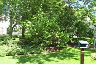 6240 W College Ave, Greendale, WI 53129 - Photo 25