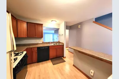 6240 W College Ave, Greendale, WI 53129 - Photo 5