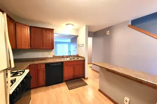 6240 W College Ave, Greendale, WI 53129 - Photo 5