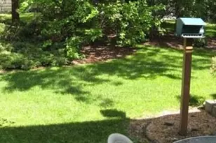 6240 W College Ave, Greendale, WI 53129 - Photo 23