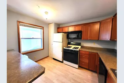 6240 W College Ave, Greendale, WI 53129 - Photo 3