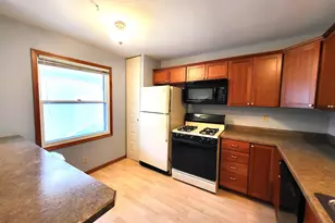 6240 W College Ave, Greendale, WI 53129 - Photo 3