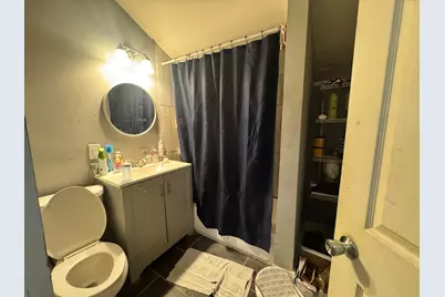 2513 N 44th St, Milwaukee, WI 53210 - Photo 11