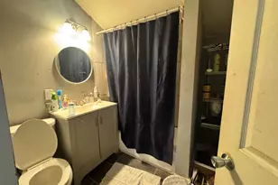 2513 N 44th St, Milwaukee, WI 53210 - Photo 11