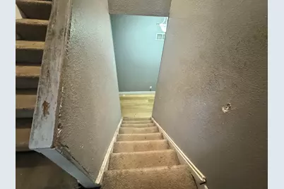 2513 N 44th St, Milwaukee, WI 53210 - Photo 15