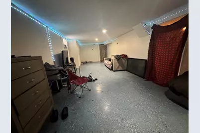 2513 N 44th St, Milwaukee, WI 53210 - Photo 5