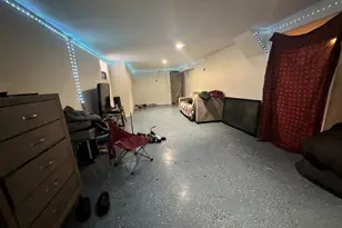 2513 N 44th St, Milwaukee, WI 53210 - Photo 5