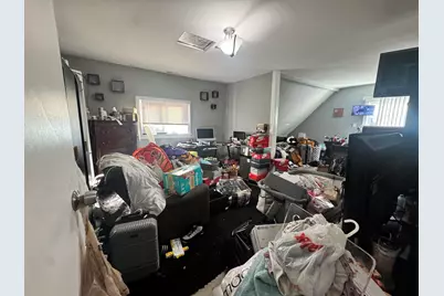 2513 N 44th St, Milwaukee, WI 53210 - Photo 13