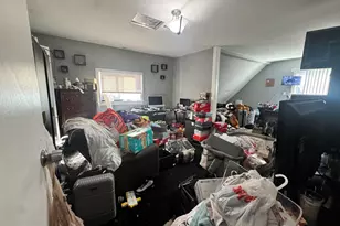 2513 N 44th St, Milwaukee, WI 53210 - Photo 13