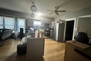 2513 N 44th St, Milwaukee, WI 53210 - Photo 17