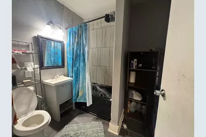 2513 N 44th St, Milwaukee, WI 53210 - Photo 19