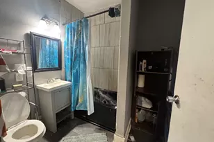 2513 N 44th St, Milwaukee, WI 53210 - Photo 19