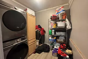 2513 N 44th St, Milwaukee, WI 53210 - Photo 9