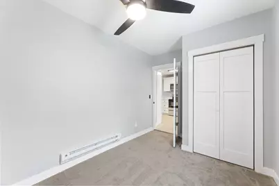 1909-1911  Kane St, La Crosse, WI 54603 - Photo 13