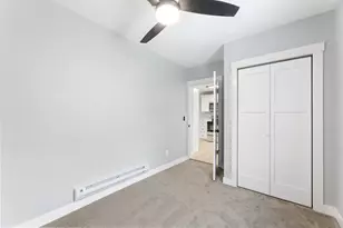 1909-1911 Kane St, La Crosse, WI 54603 - Photo 13