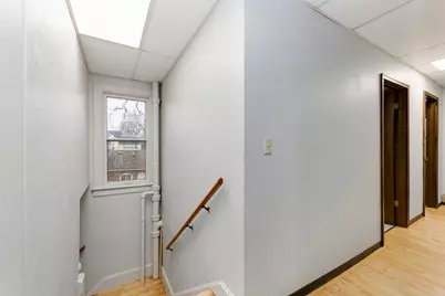 1909-1911  Kane St, La Crosse, WI 54603 - Photo 27