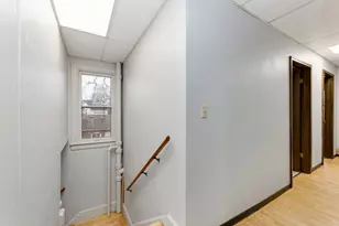 1909-1911 Kane St, La Crosse, WI 54603 - Photo 27