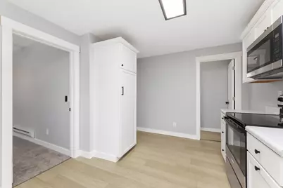 1909-1911  Kane St, La Crosse, WI 54603 - Photo 5