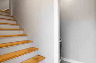 1909-1911 Kane St, La Crosse, WI 54603 - Photo 25