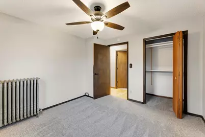 1909-1911  Kane St, La Crosse, WI 54603 - Photo 33