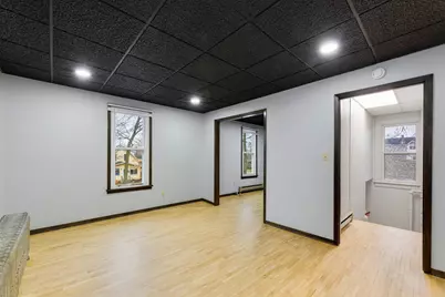 1909-1911  Kane St, La Crosse, WI 54603 - Photo 19