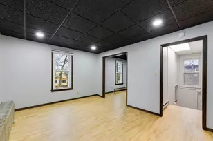 1909-1911 Kane St, La Crosse, WI 54603 - Photo 19