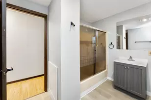 1909-1911 Kane St, La Crosse, WI 54603 - Photo 37