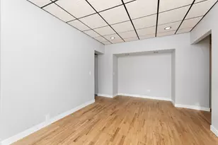 1909-1911 Kane St, La Crosse, WI 54603 - Photo 9