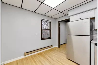 1909-1911  Kane St, La Crosse, WI 54603 - Photo 31