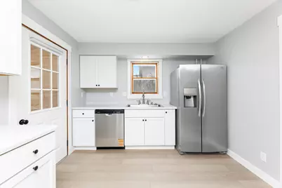 1909-1911  Kane St, La Crosse, WI 54603 - Photo 3