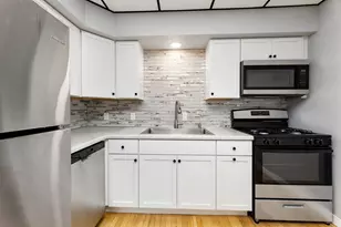 1909-1911 Kane St, La Crosse, WI 54603 - Photo 23