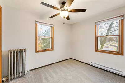 1909-1911  Kane St, La Crosse, WI 54603 - Photo 35