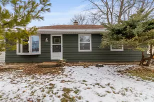 6417 N Green Bay Ave, Glendale, WI 53209 - Photo 1