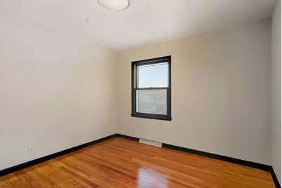 6417 N Green Bay Ave, Glendale, WI 53209 - Photo 11