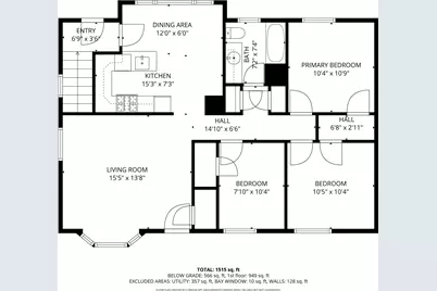 6417 N Green Bay Ave, Glendale, WI 53209 - Photo 29