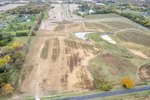 1185 Beere Ln, Racine, WI 53105 - Photo 1