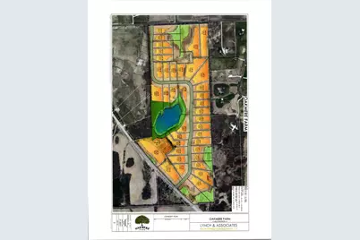 1185  Beere Ln, Racine, WI 53105 - Photo 5