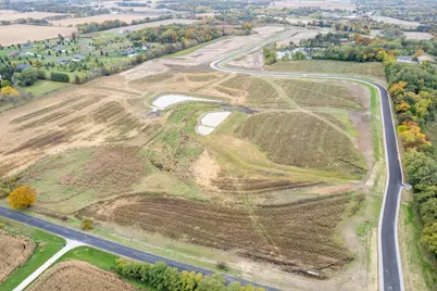 1205  Beere Ln, Racine, WI 53105 - Photo 1