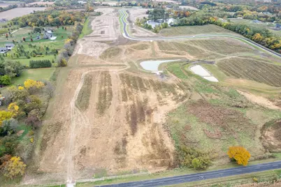 1205  Beere Ln, Racine, WI 53105 - Photo 3