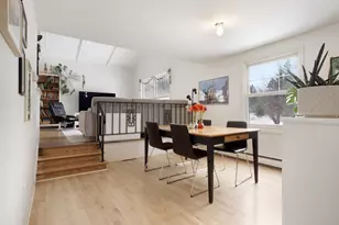 1523 W Liebau Rd, Mequon, WI 53092 - Photo 9