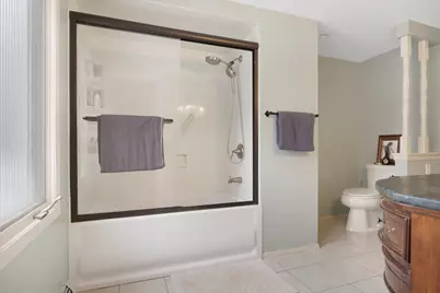 1523 W Liebau Rd, Mequon, WI 53092 - Photo 19