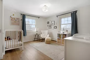 1523 W Liebau Rd, Mequon, WI 53092 - Photo 21