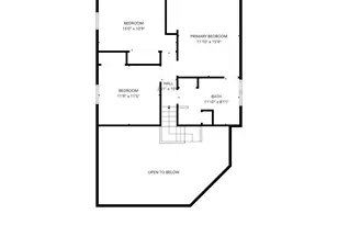 1523 W Liebau Rd, Mequon, WI 53092 - Photo 31