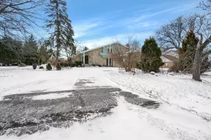 1523 W Liebau Rd, Mequon, WI 53092 - Photo 1