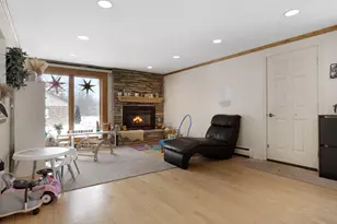 1523 W Liebau Rd, Mequon, WI 53092 - Photo 13