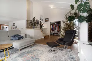 1523 W Liebau Rd, Mequon, WI 53092 - Photo 7